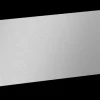 Edelstahl-Sockelblende