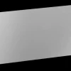 Edelstahl-Sockelblende
