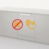 Einsatz rechts