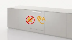 Einsatz rechts