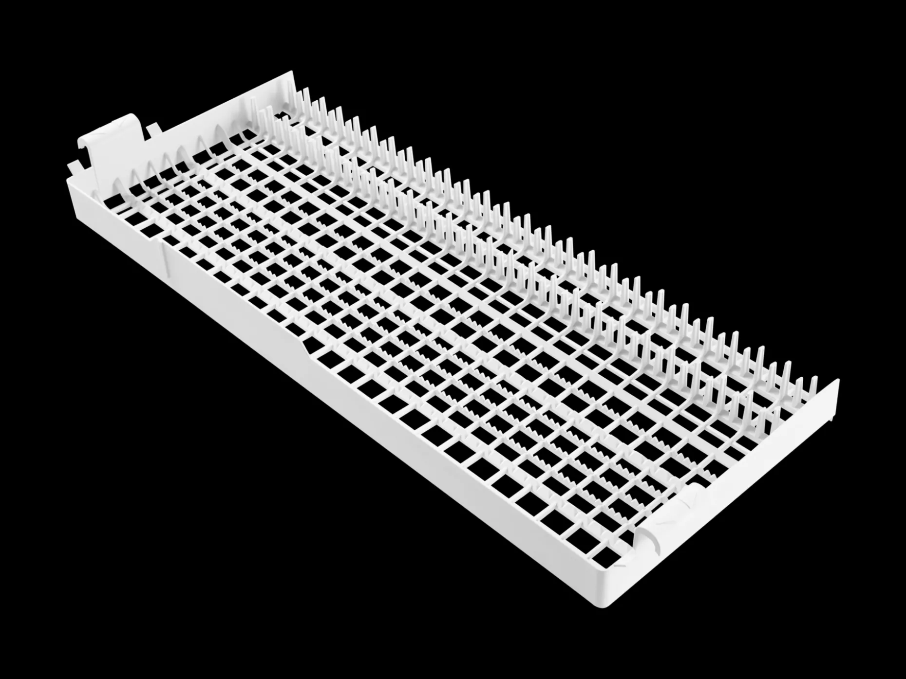 einsatz_rechts_2.webp Einsatz rechts
