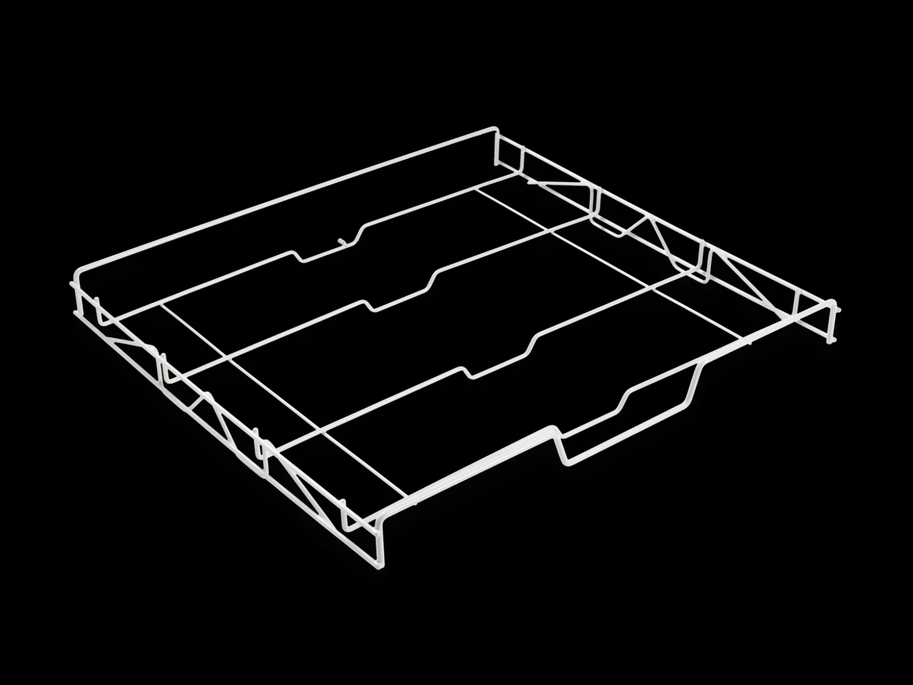 einsatzkorb_1.webp Einsatzkorb