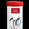 Entkalker 250 g