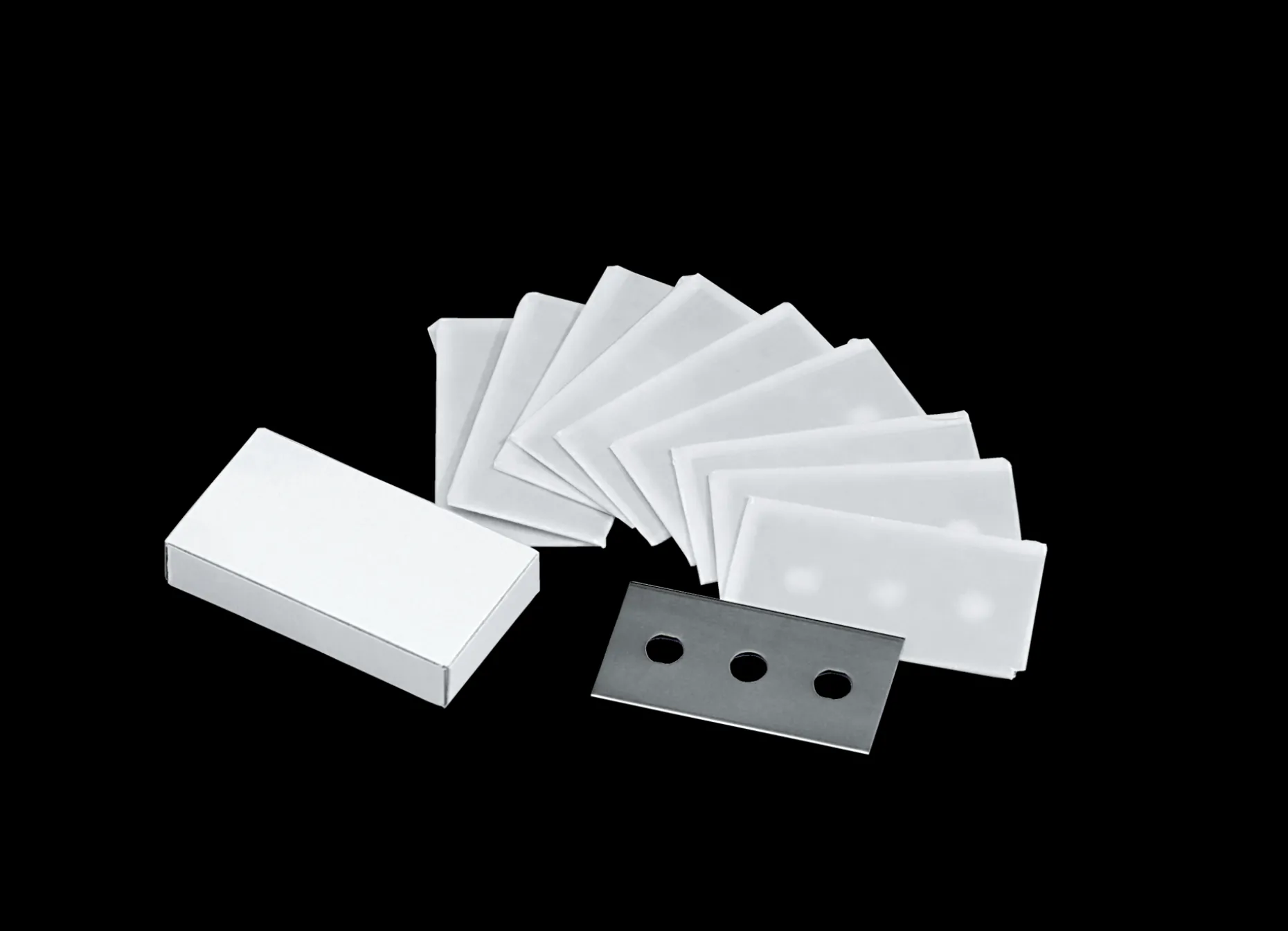 ersatzklingen__stck_0.webp Ersatzklingen, 10 Stück