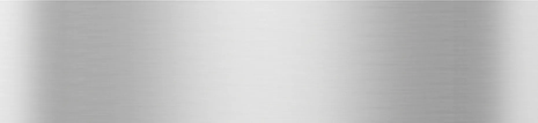 esw__edelstahlcleansteel_0-2.webp ESW 7110 Edelstahl/CleanSteel
