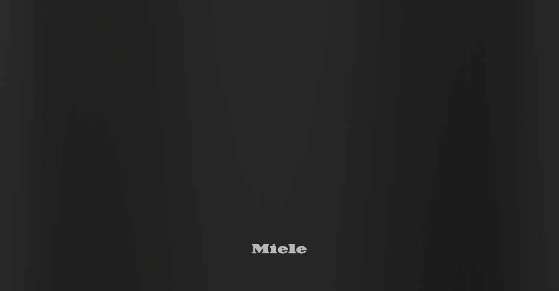 esw__obsidianschwarz_0-1.webp ESW 7030 Obsidianschwarz