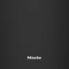 ESW 7020 Obsidianschwarz