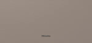 ESW 7020 Pearlbeige