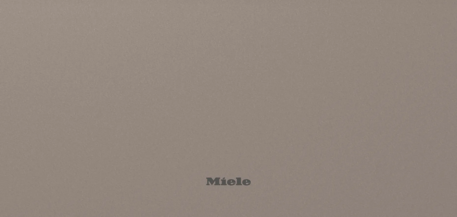 esw__pearlbeige_0-1.webp ESW 7020 Pearlbeige