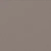 ESW 7010 Pearlbeige