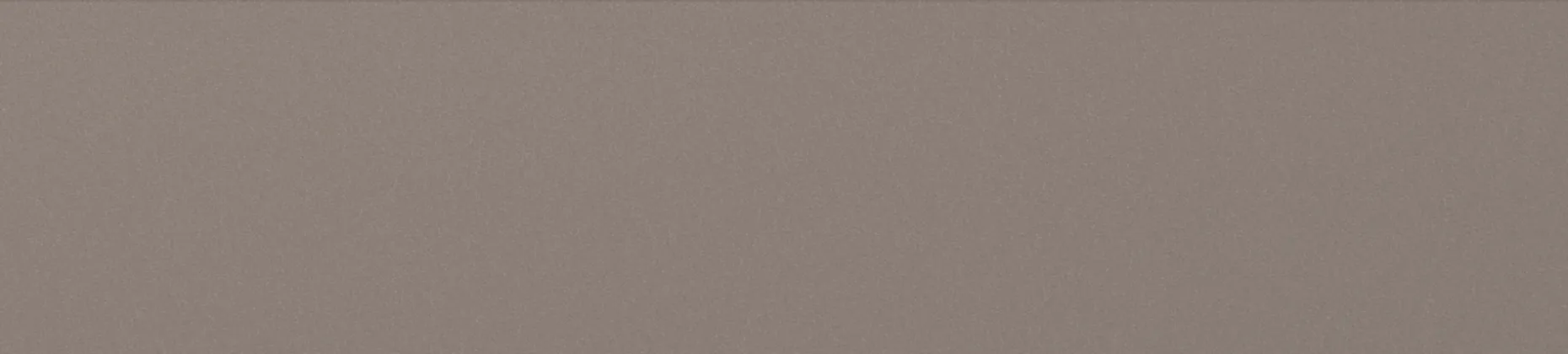 esw__pearlbeige_0.webp ESW 7010 Pearlbeige