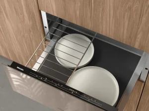 ESW 7020 Pearlbeige