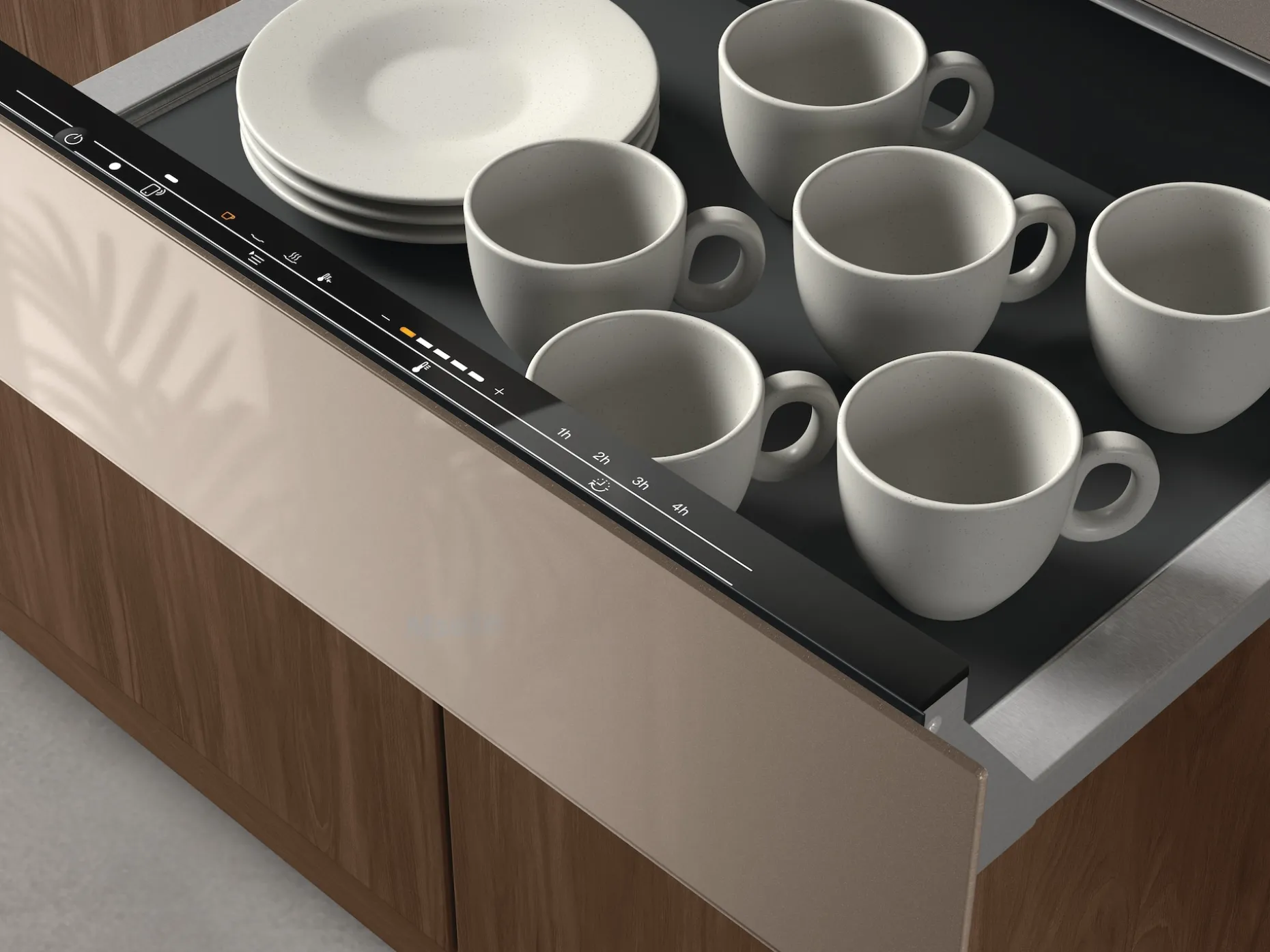esw__pearlbeige_1.webp ESW 7010 Pearlbeige