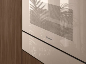 ESW 7010 Pearlbeige