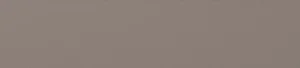 EVS 7010 Pearlbeige