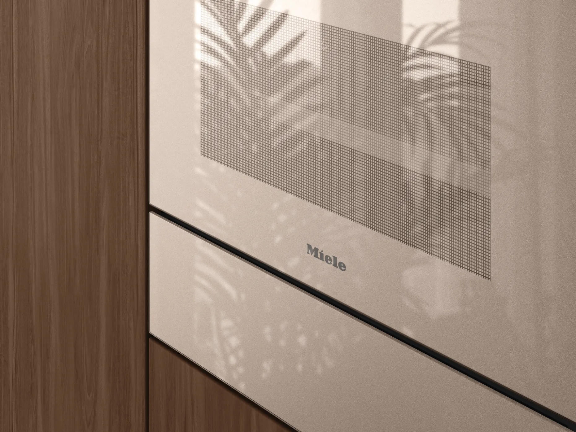 evs__pearlbeige_2.webp EVS 7010 Pearlbeige