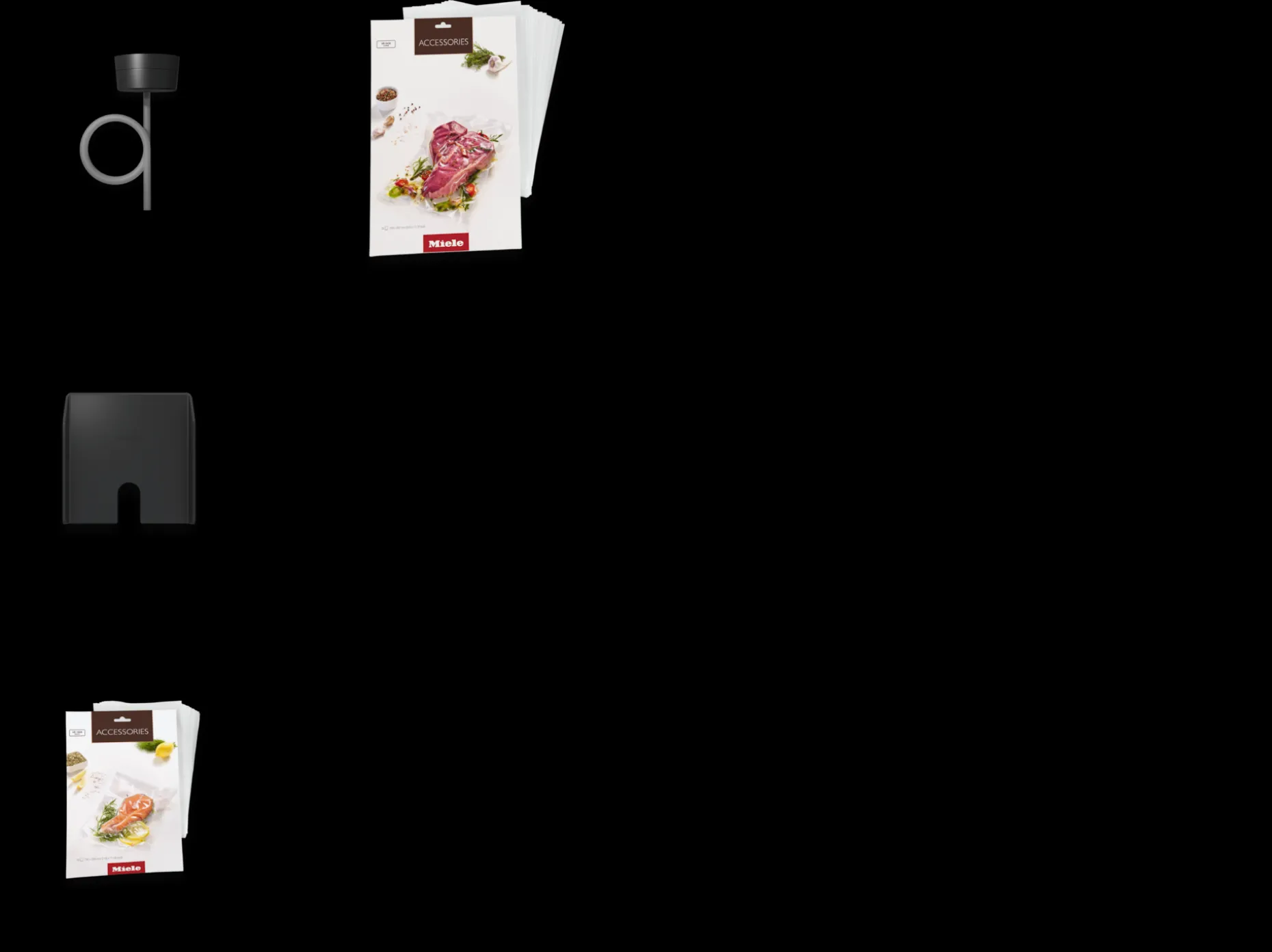 evs__pearlbeige_3.webp EVS 7010 Pearlbeige