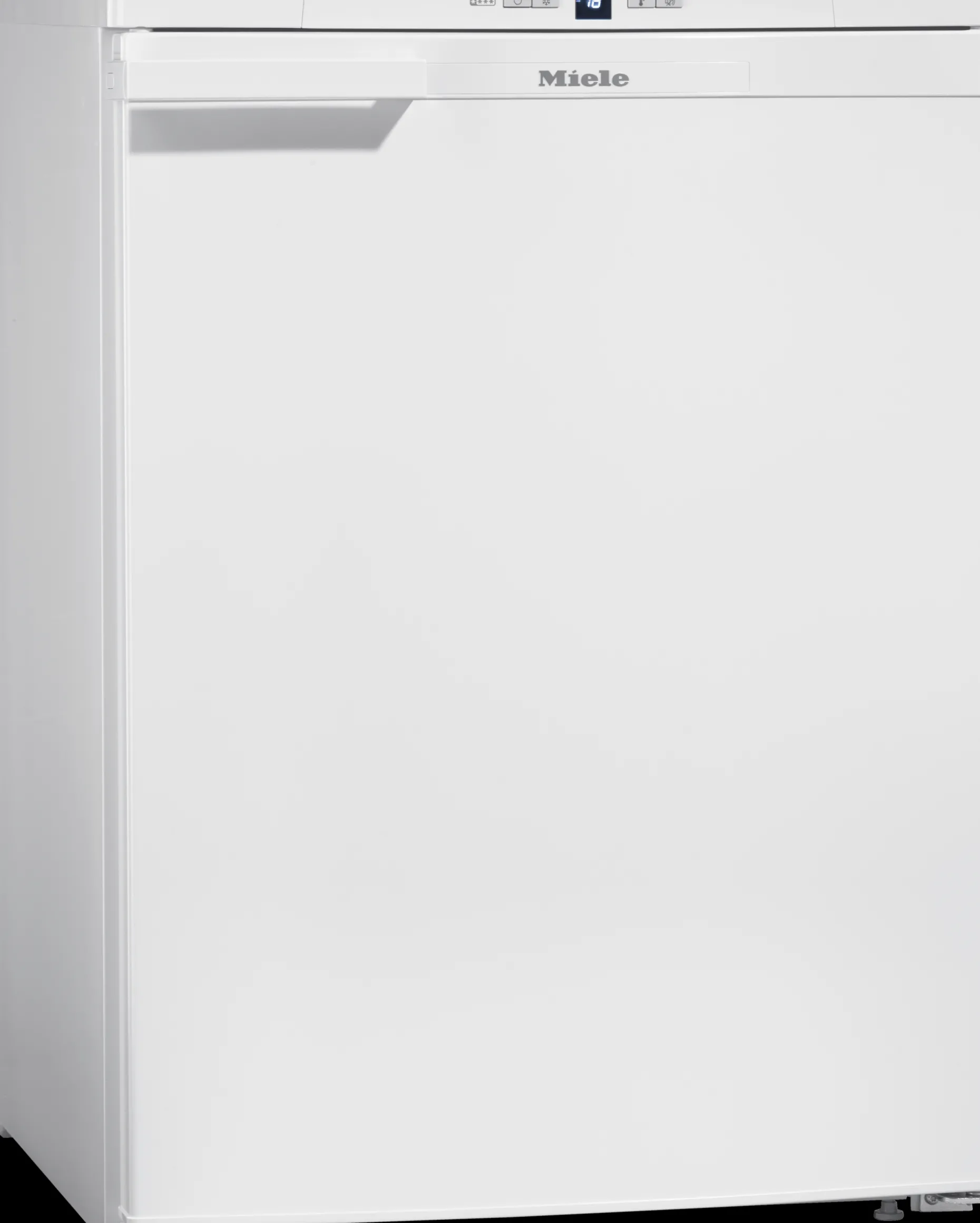 f__s_wei_1.webp F 12020 S-3 Weiß
