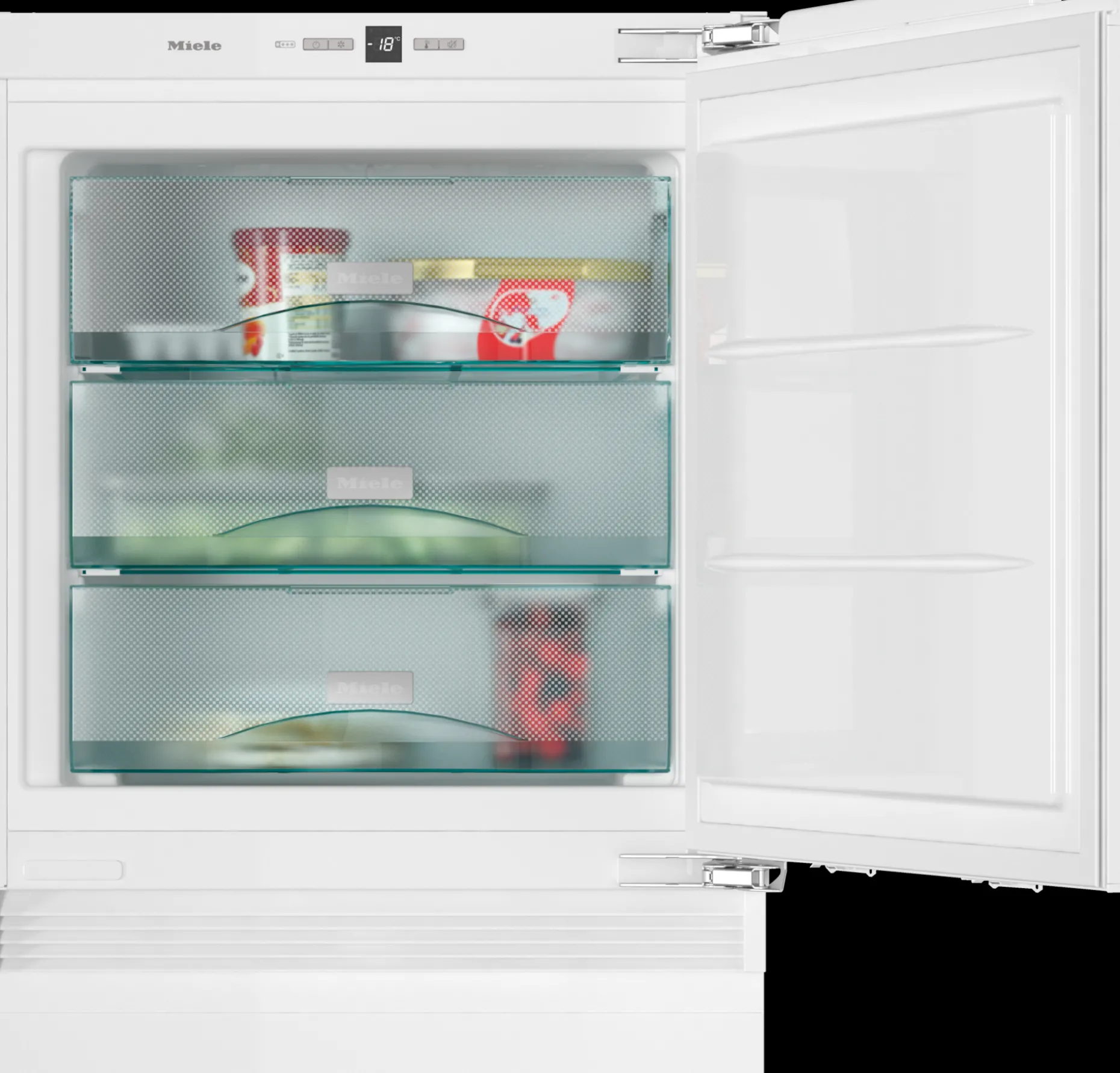 f__ui_0.webp F 31202 Ui-1