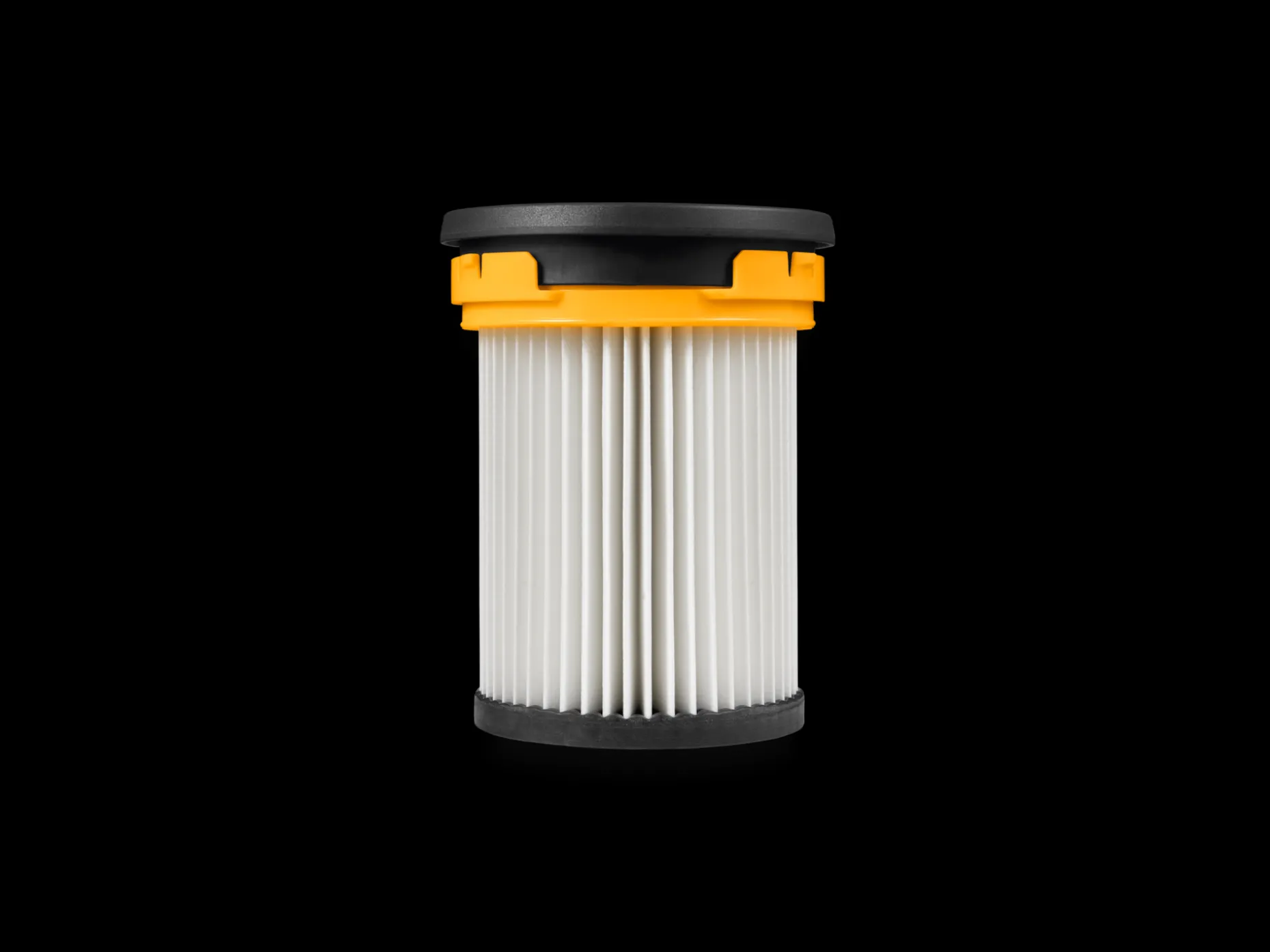 feinstaubfilter_0-2.webp Feinstaubfilter