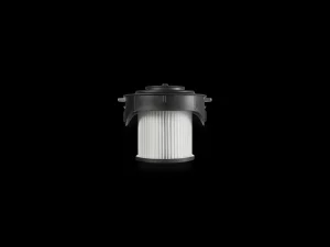 Feinstaubfilter