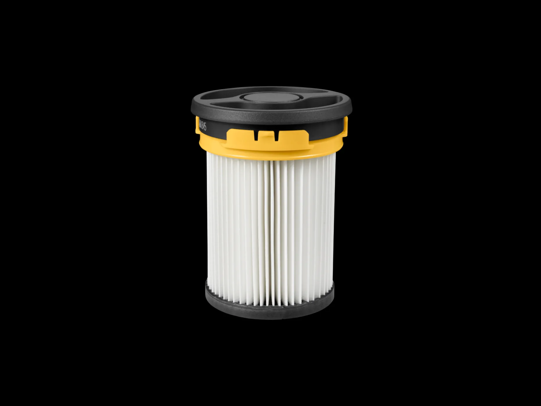 feinstaubfilter_1-2.webp Feinstaubfilter