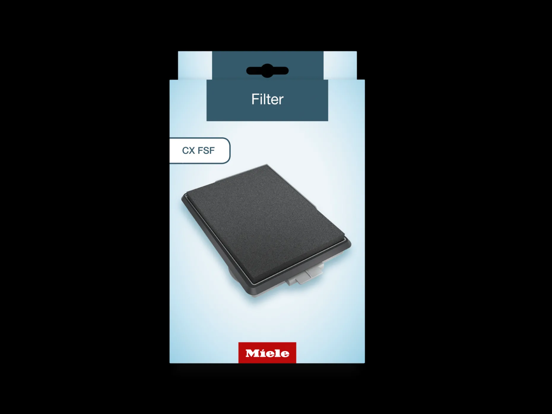 feinstaubfilter_1.webp Feinstaubfilter