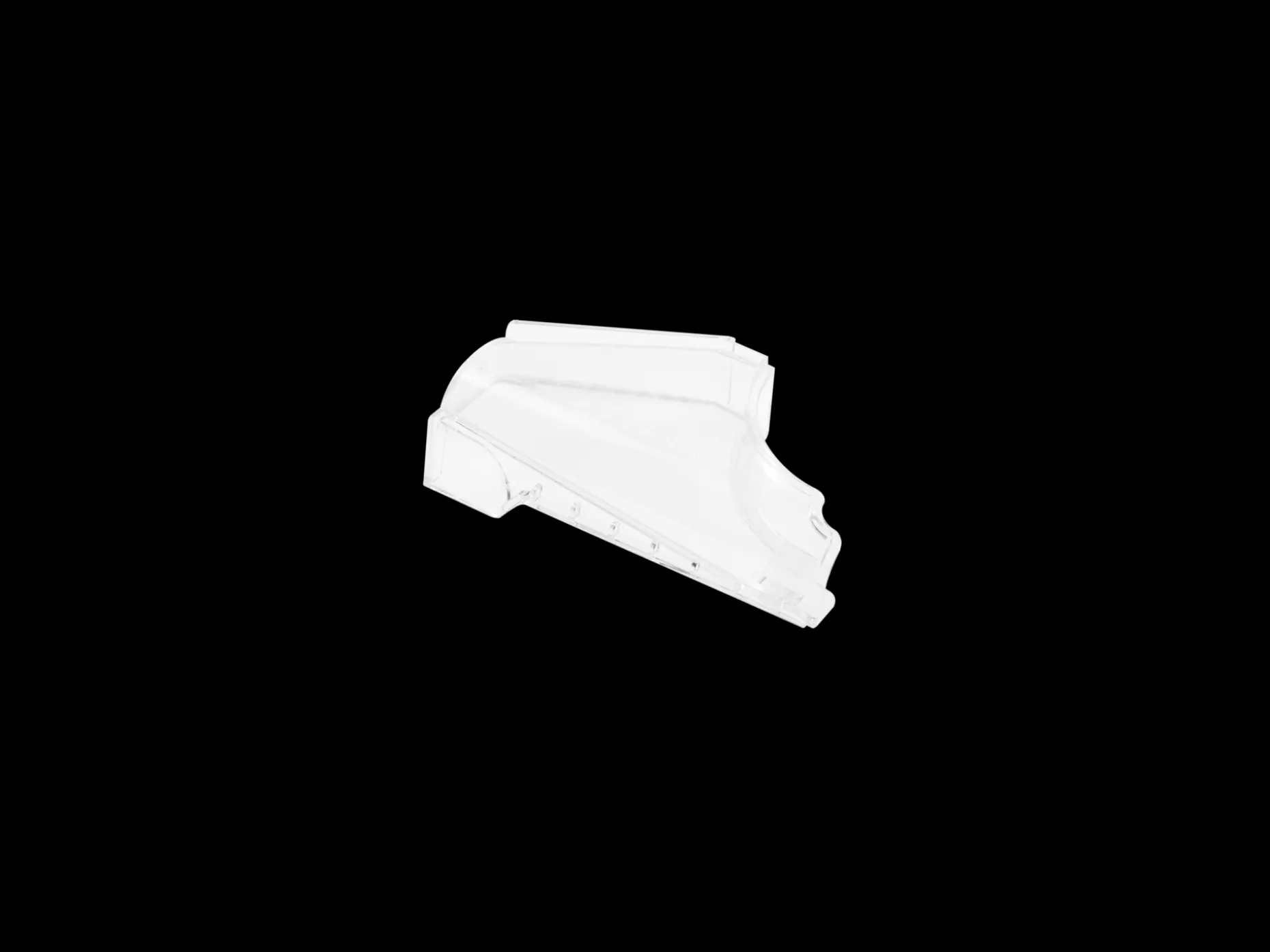 filterrahmen_zyklonabsche_1.webp Filterrahmen Zyklonabscheider