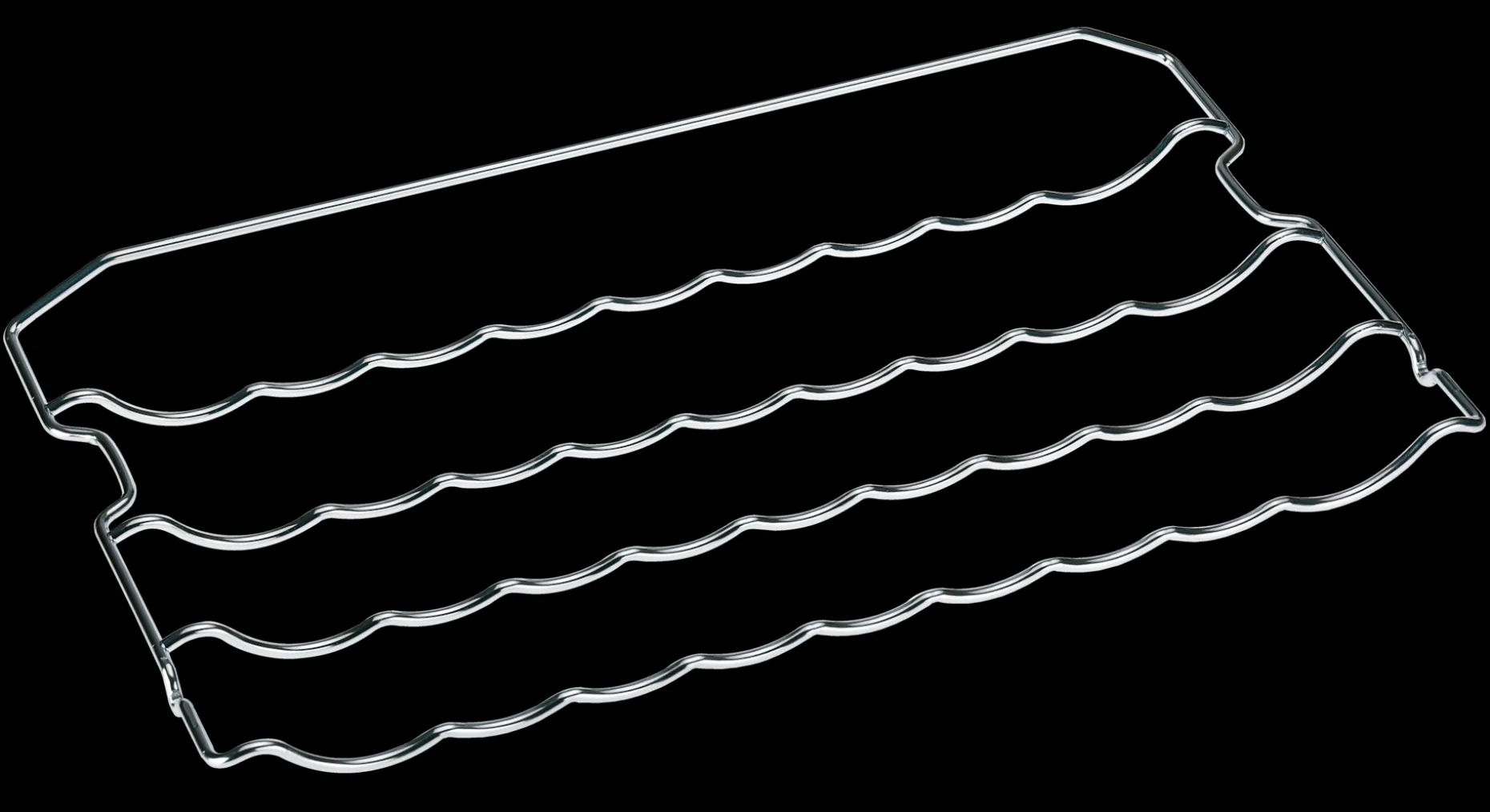 flaschenablage_0-1.webp Flaschenablage