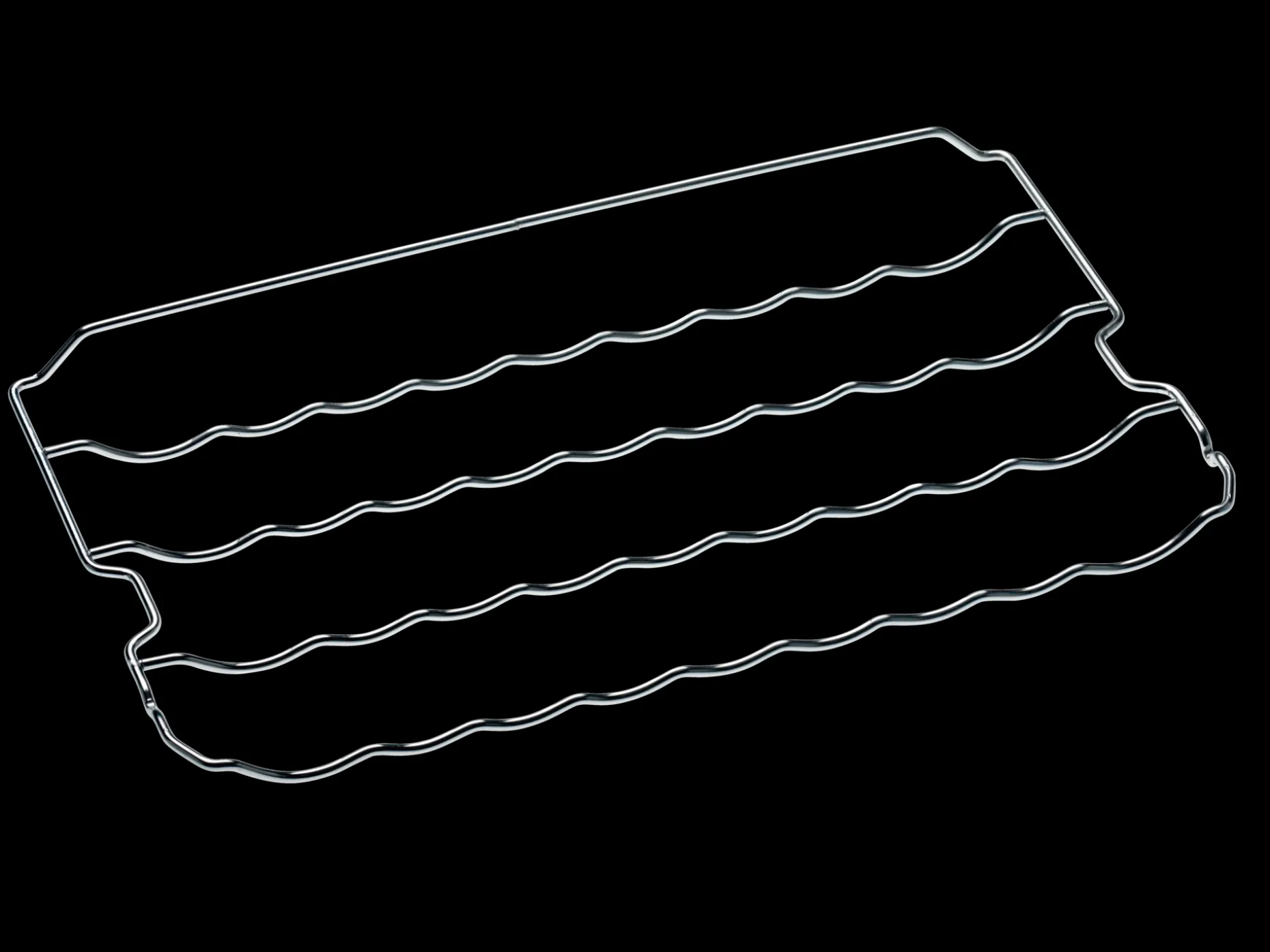 flaschenablage_0-3.webp Flaschenablage