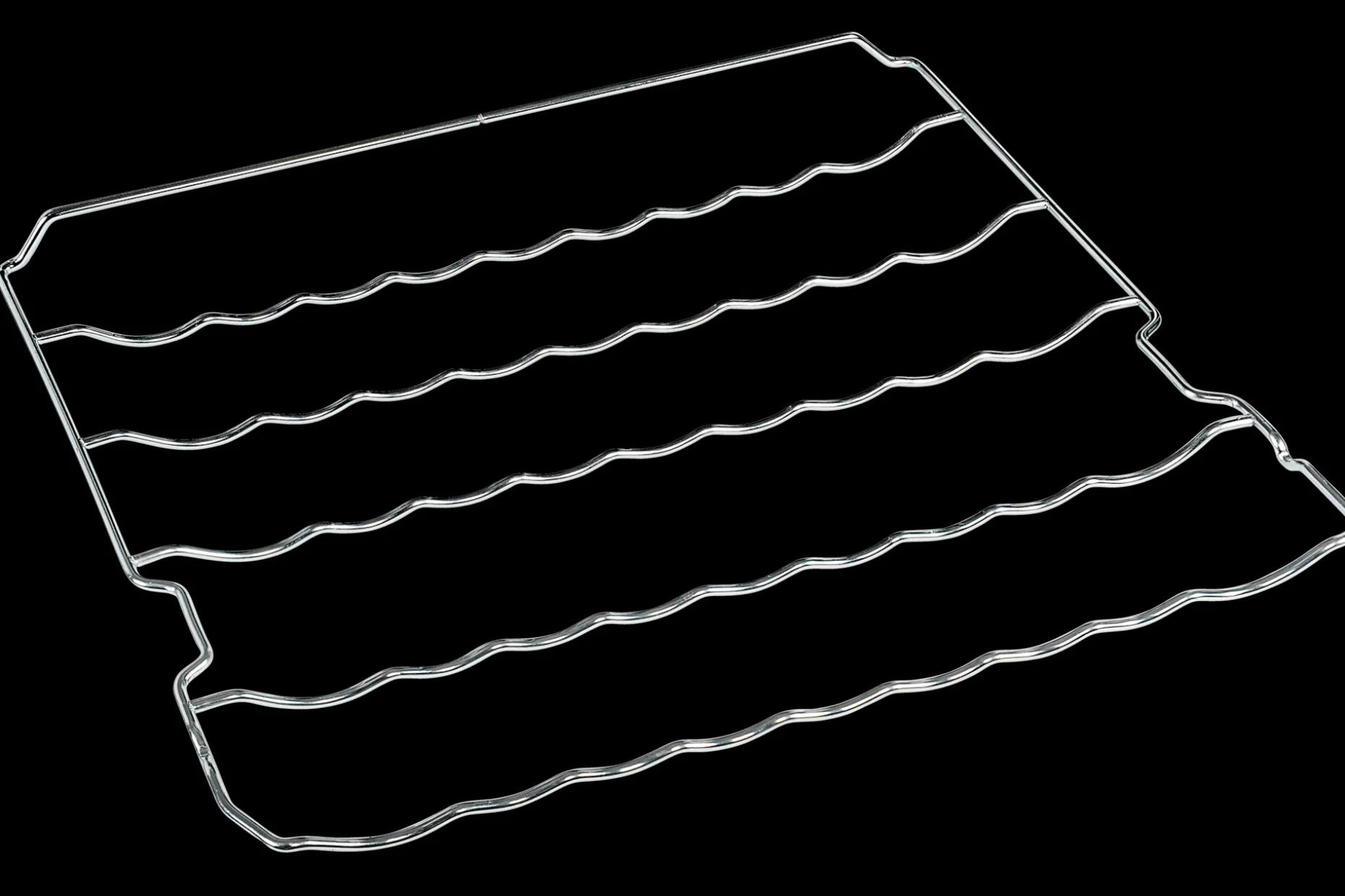 flaschenablage_0-4.webp Flaschenablage