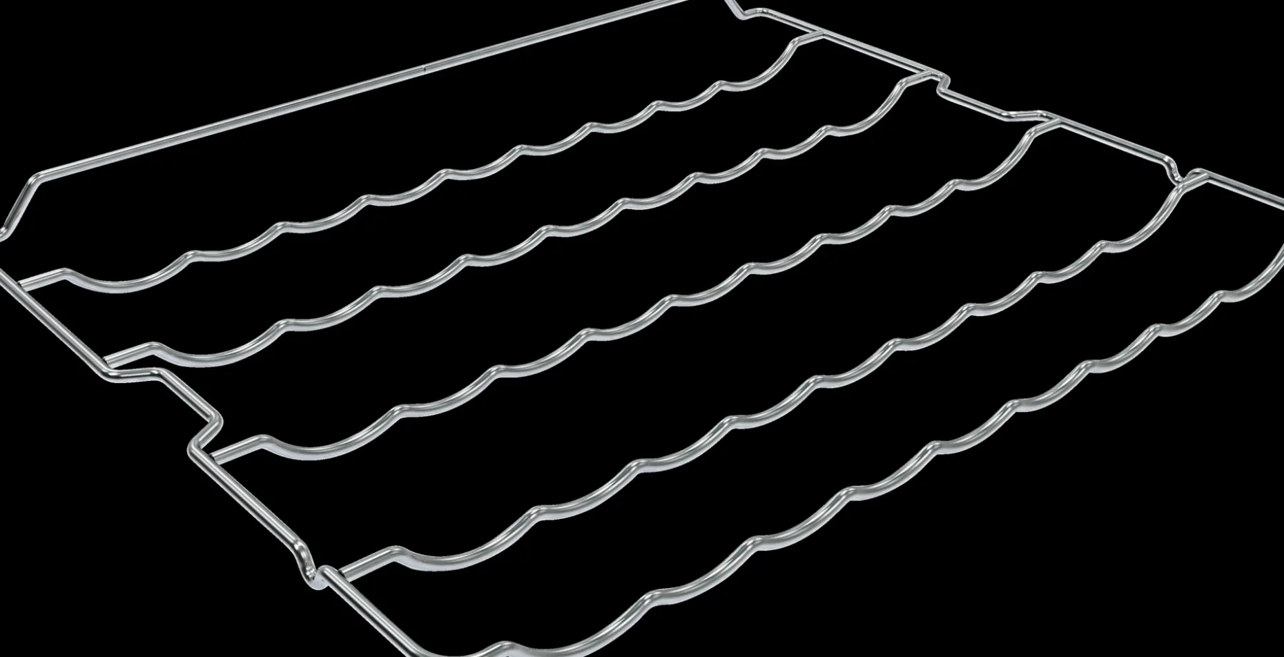 flaschenablage_0.webp Flaschenablage