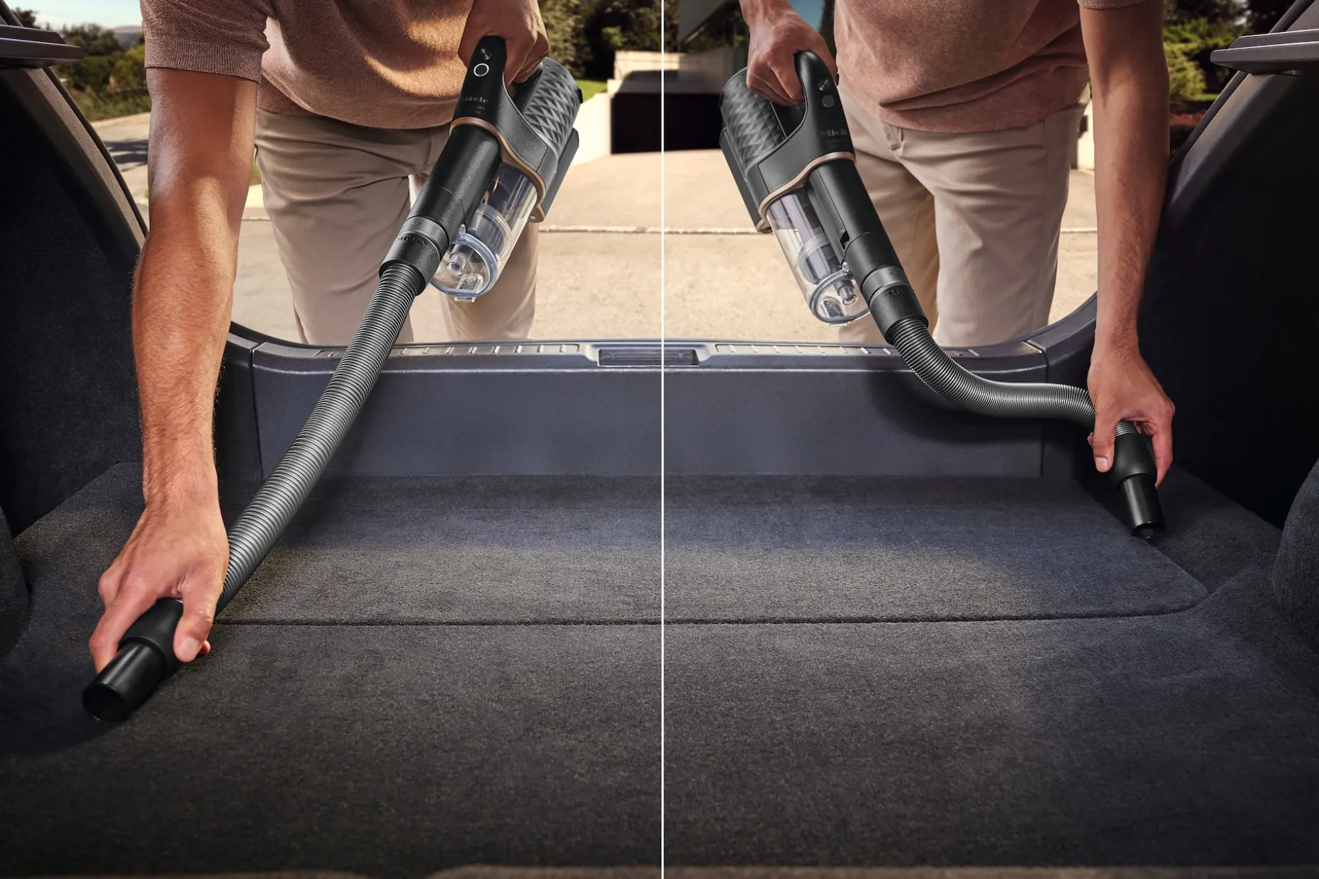 flexible_saugschlauchverl_6.webp Flexible Saugschlauchverlängerung