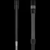 Flexibles Reinigungsset