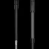 Flexibles Reinigungsset