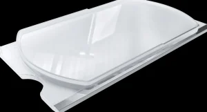 FlexiTray