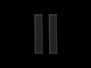 Flusenfilter