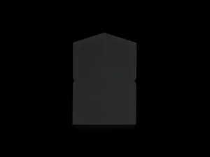 Flusenfilter