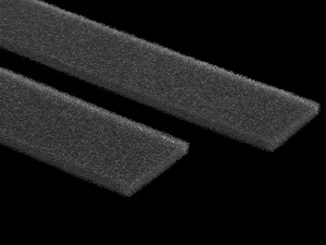 Flusenfilter