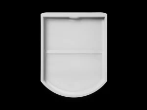 Flusensieb