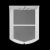 Flusensieb