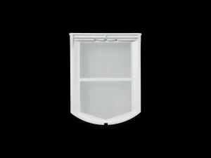 Flusensieb