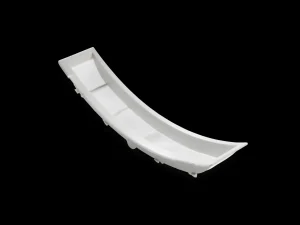 Flusensieb