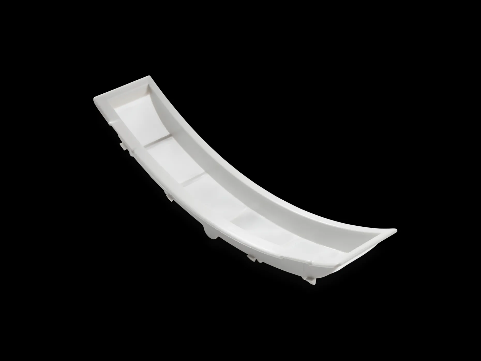 flusensieb_1-4.webp Flusensieb