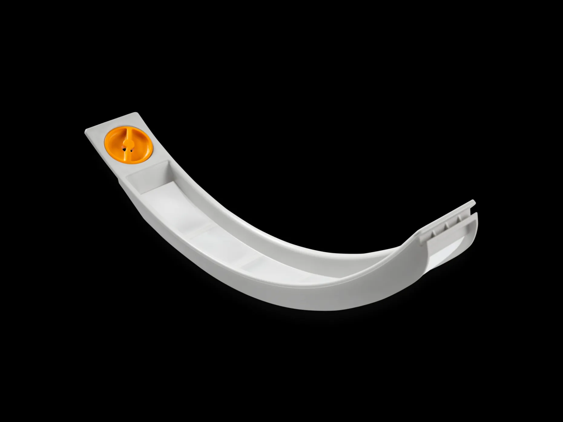 flusensieb_1-5.webp Flusensieb