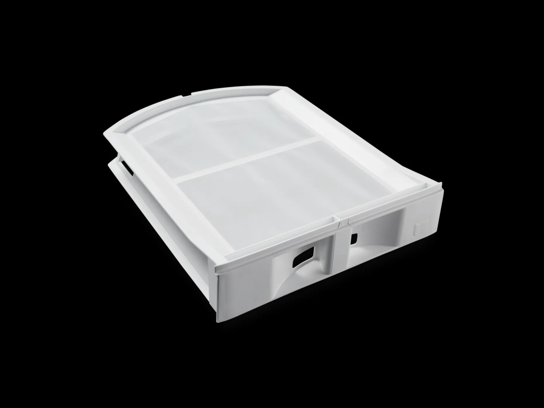 flusensieb_1-8.webp Flusensieb