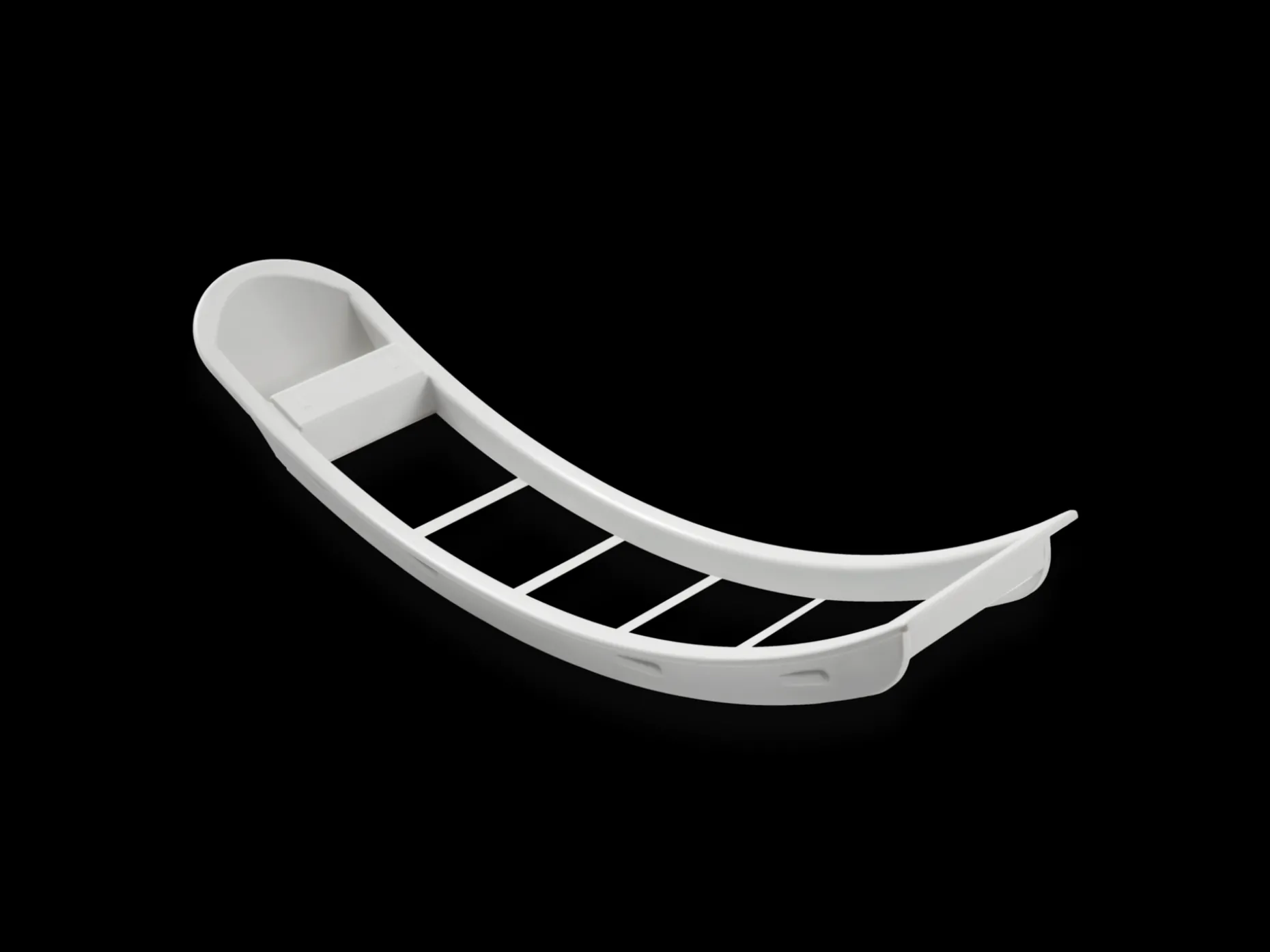 flusensieb_1.webp Flusensieb