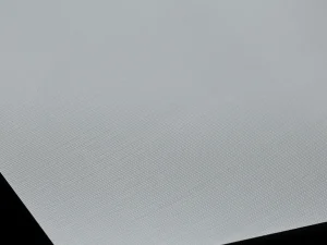 Flusensieb