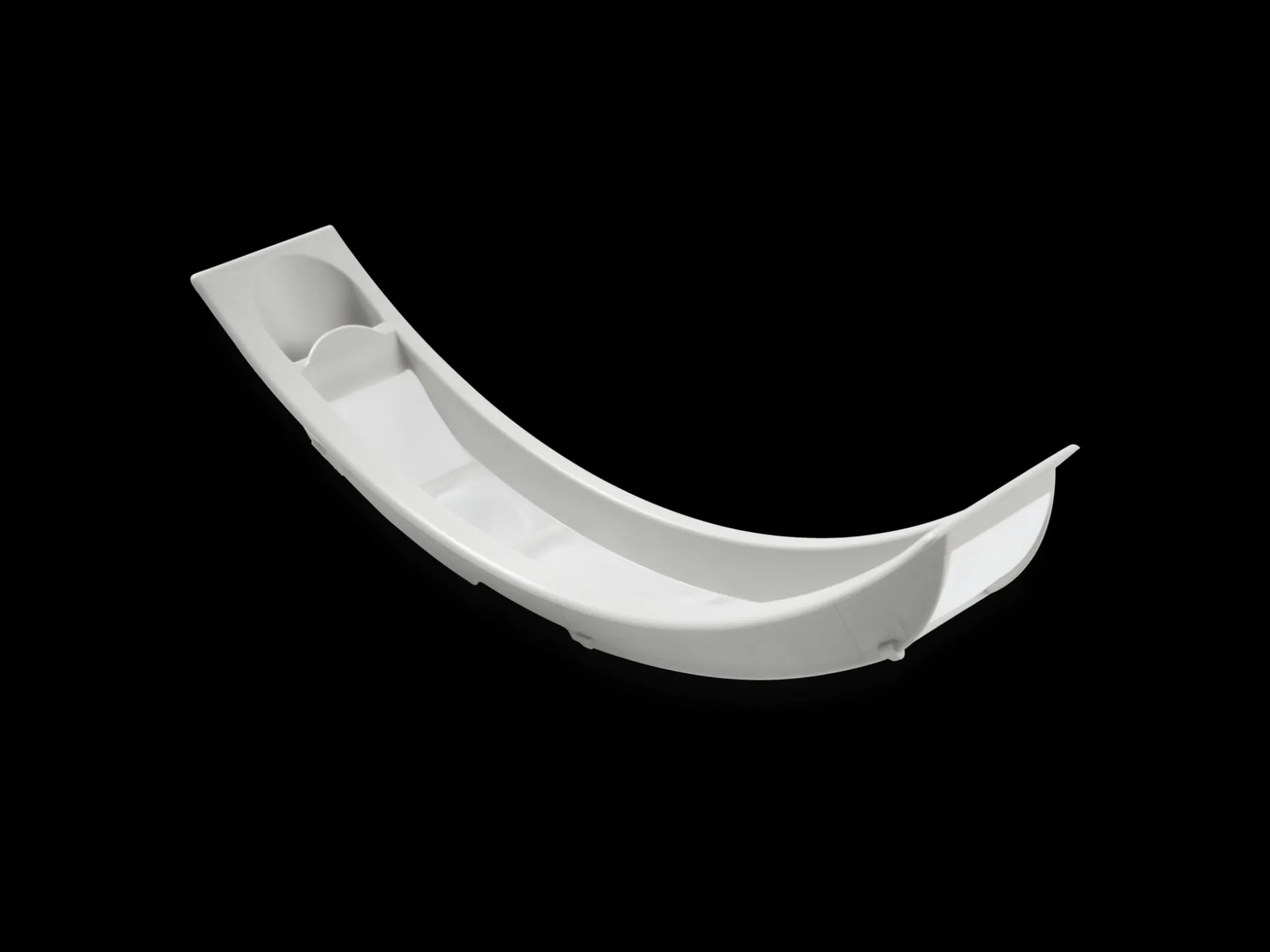flusensieb_links_1.webp Flusensieb links