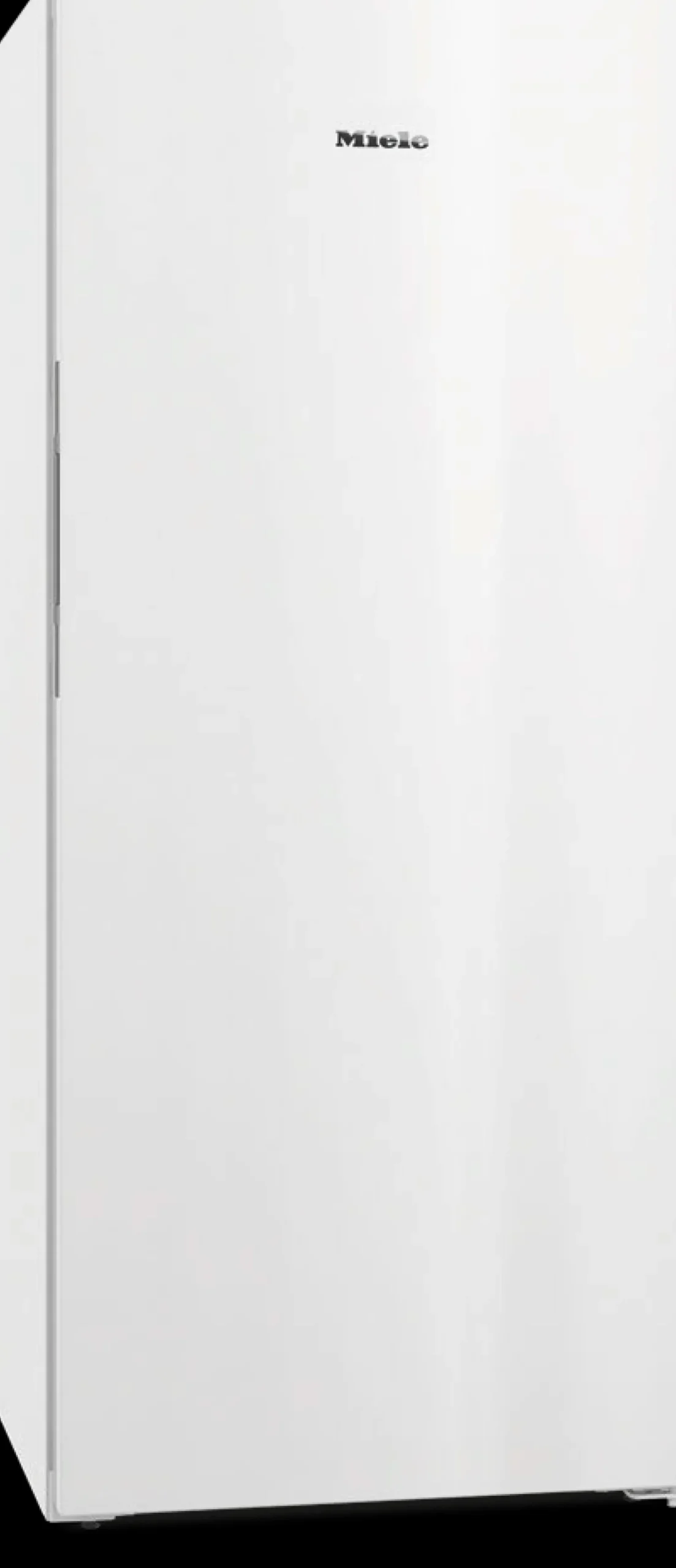 fn__c_wei_0-2.webp FN 4849 C Weiß